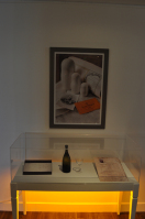 Região de Champagne França - Reims e Épernay