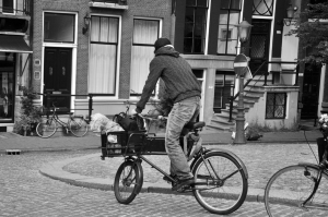 Roteiro Viagem Amsterdam Holanda