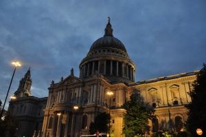 Reino Unido - Londres.27