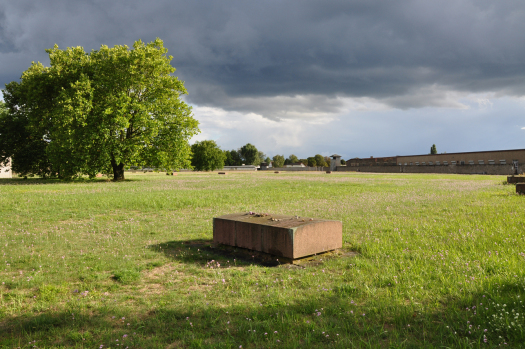 Sachsenhausen.10