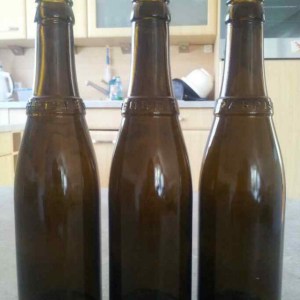 Europa, 8 países e 16 cervejas que valem muito experimentar - Trappist Westvleteren 12