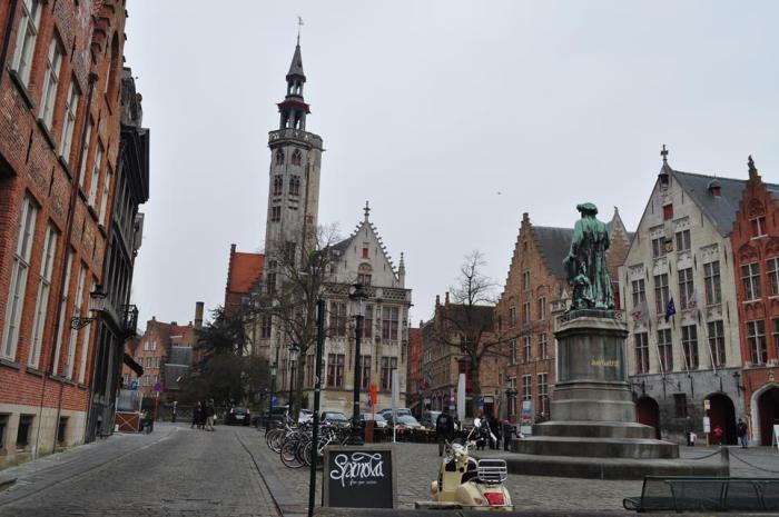 Bruges (16)