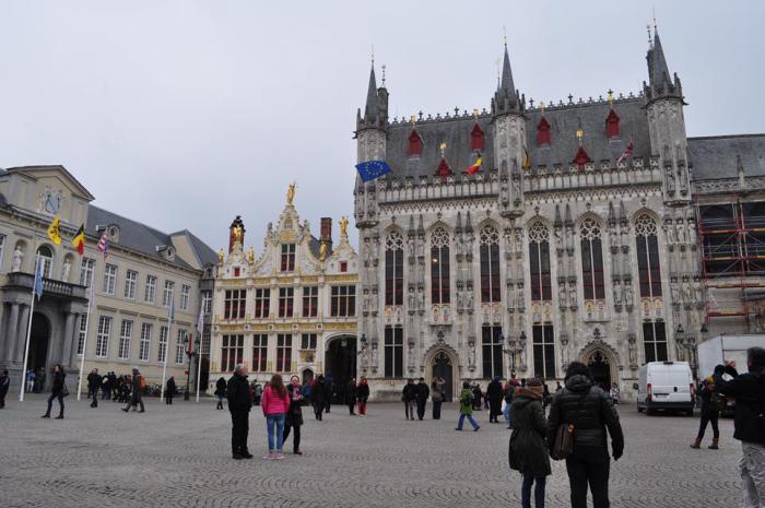 Bruges (20)