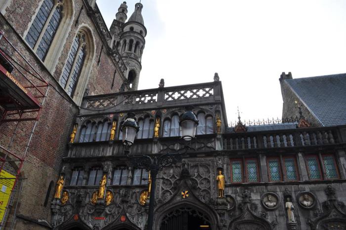 Bruges (26)