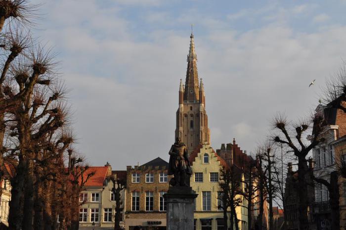 Bruges (32)