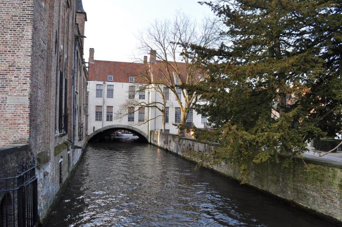 Bruges (35)