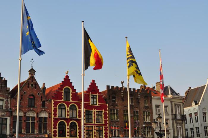 Bruges (38)