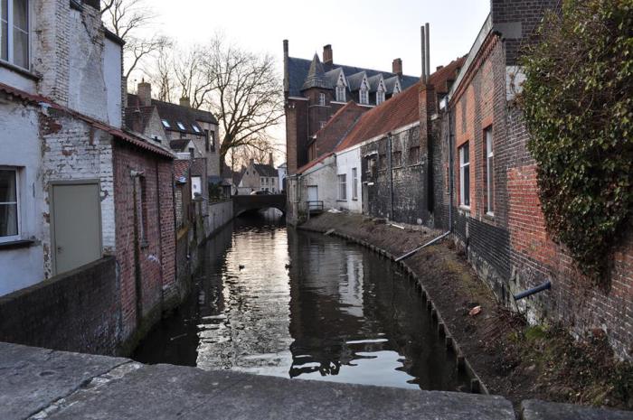 Bruges (5)