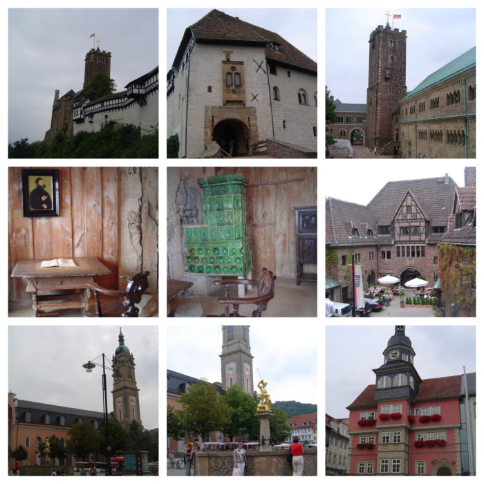 eisenach2.jpg