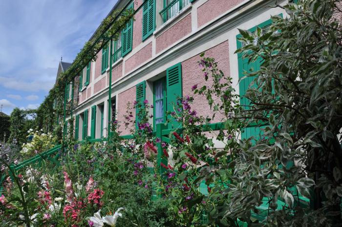 Giverny (12)