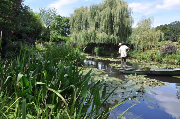 Giverny (17)