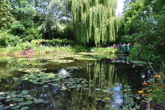 Giverny (3)