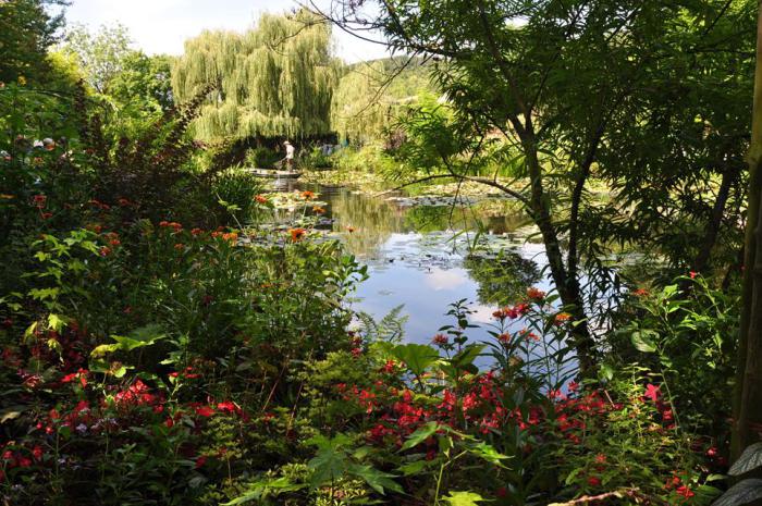 Giverny (4)