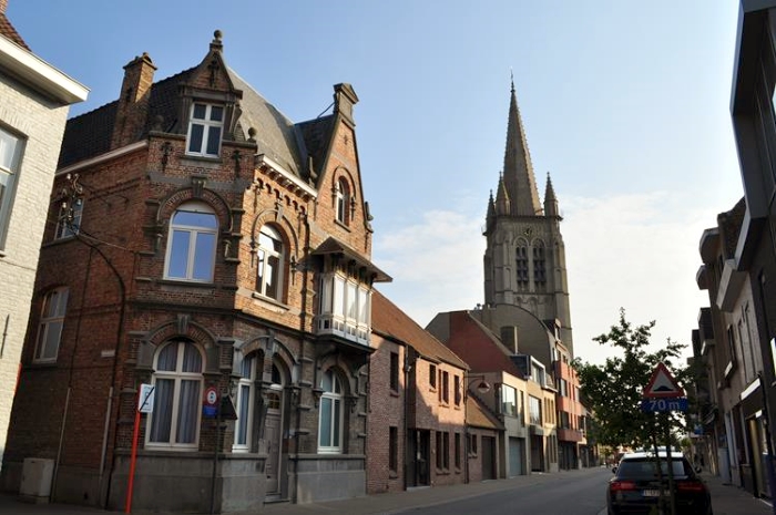 Poperinge