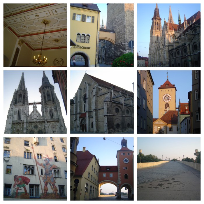 Regensburg.jpg