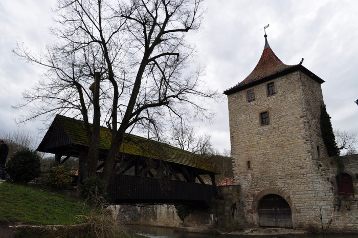schawabisch (29)