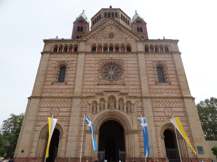 speyer (1110)