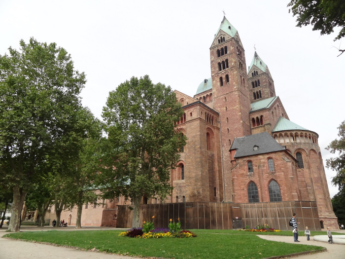 speyer (116)