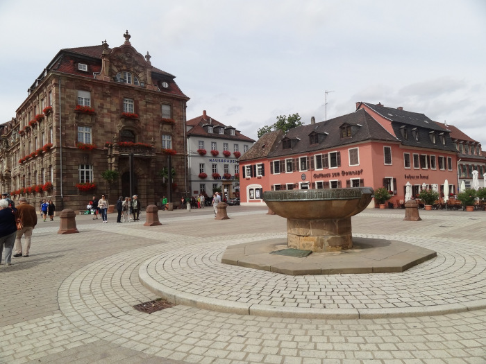 speyer (119)