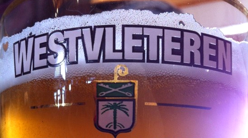 Westvleteren, em busca da melhor cerveja do mundo