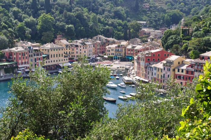 portofino (11)