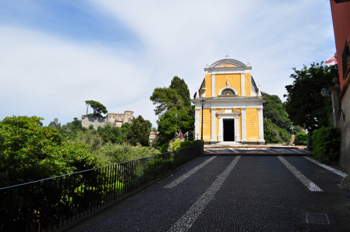 portofino (4)