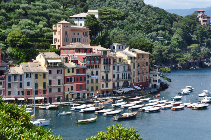 portofino (7)