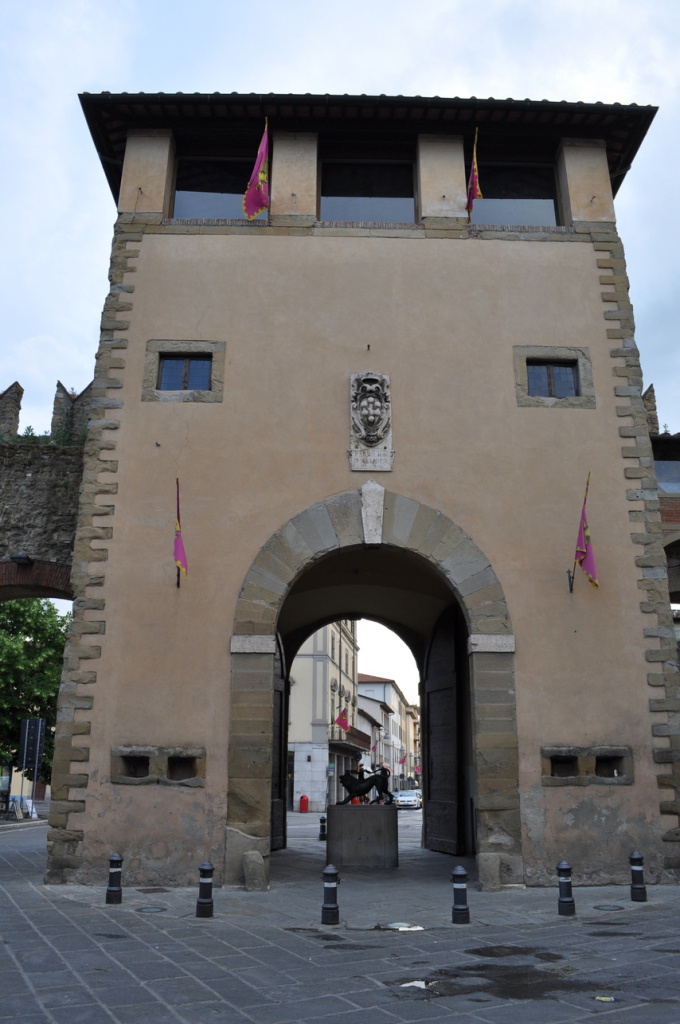 Arezzo (11)