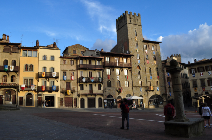 Arezzo (7)