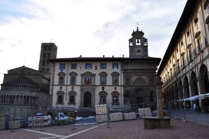 Arezzo (8)