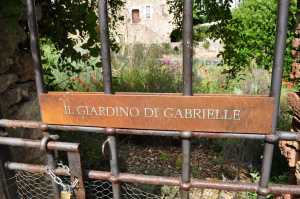 Val d'Orcia Toscana Itália - bagnovignoni (3)