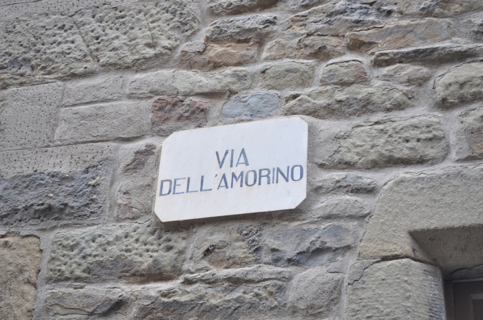 Cortona (11)