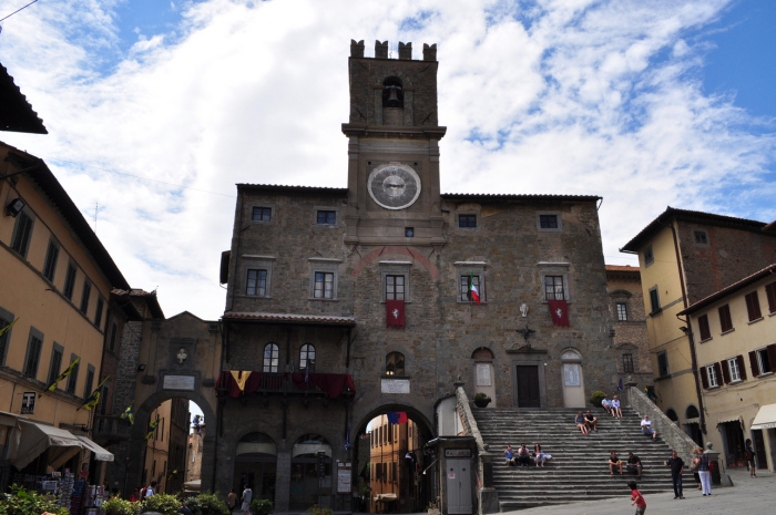 Cortona (8)