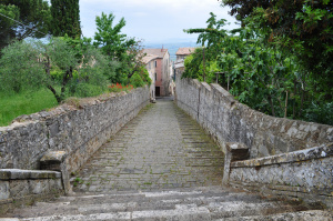 Val d'Orcia Toscana Itália - montalcino (5)