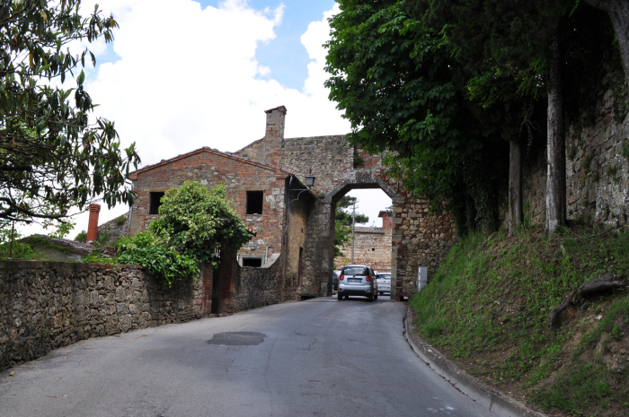 Montepulciano (1)