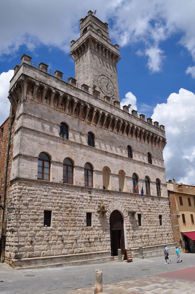 Montepulciano (4)