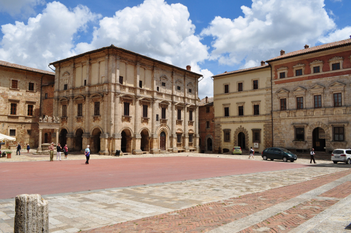 Montepulciano (5)