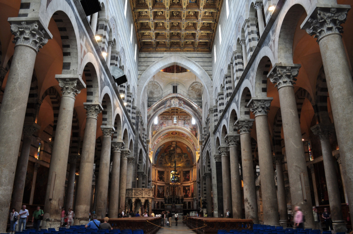 pisa (13)