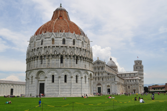 pisa (2)