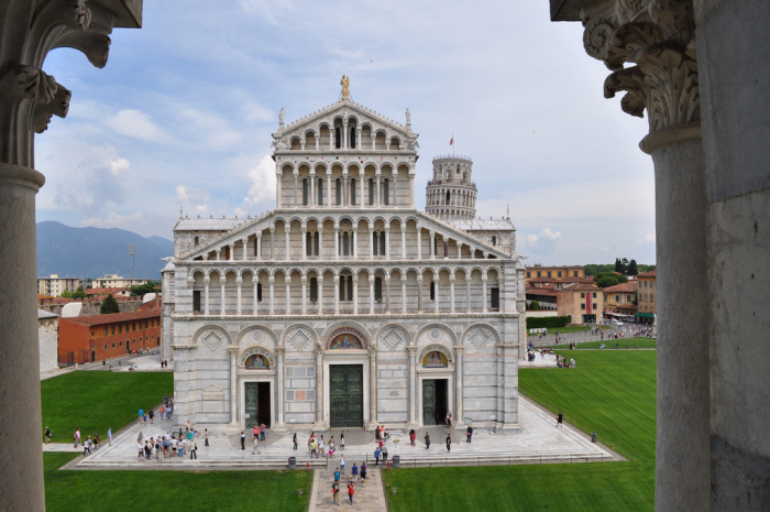 pisa (8)