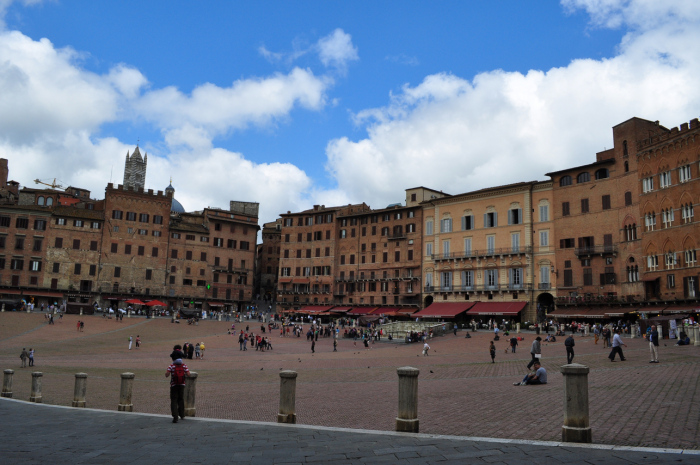 Siena (4)