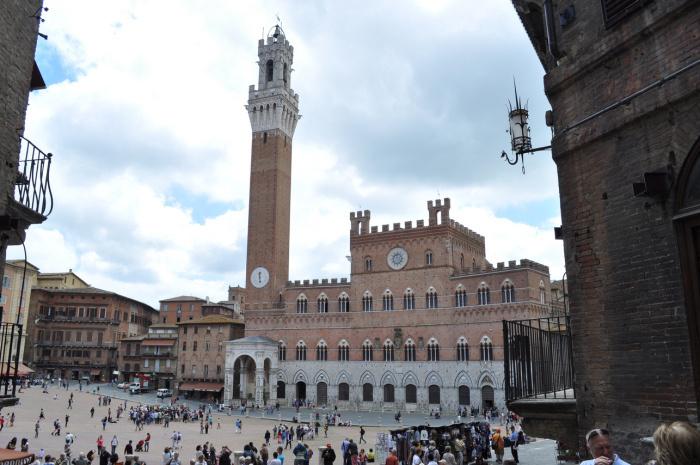 Siena (7)