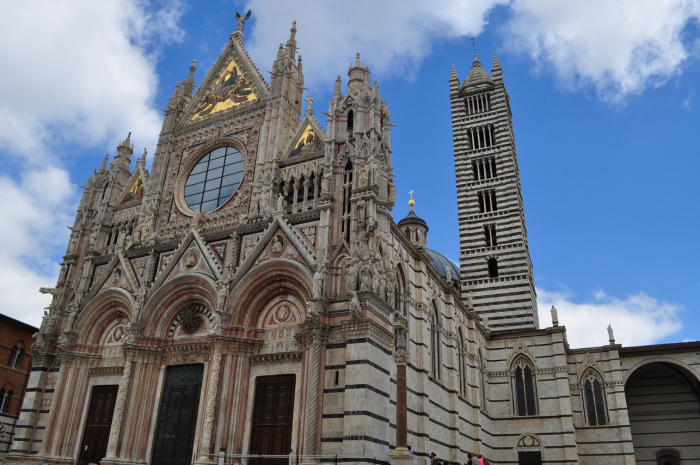 Siena (8)