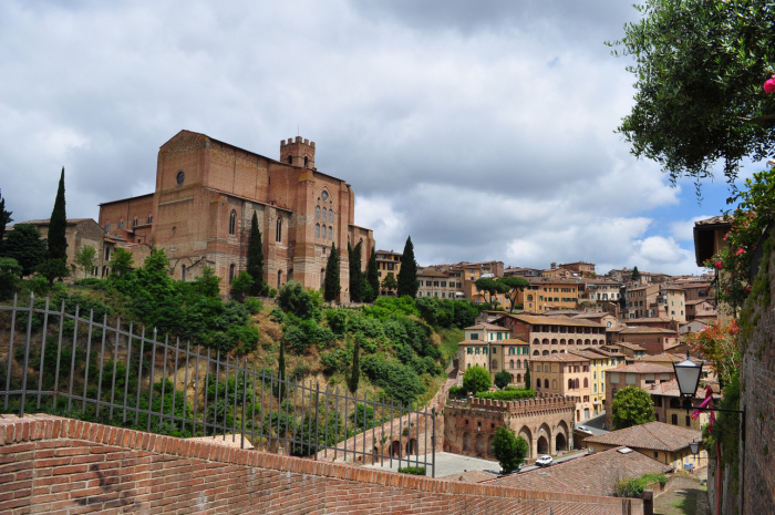 Siena (9)