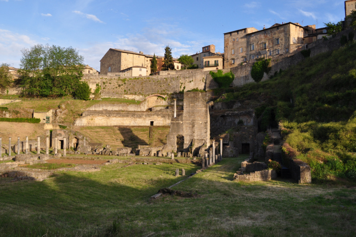 volterra (10)