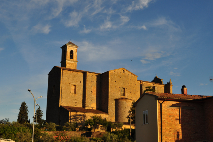 volterra (12)