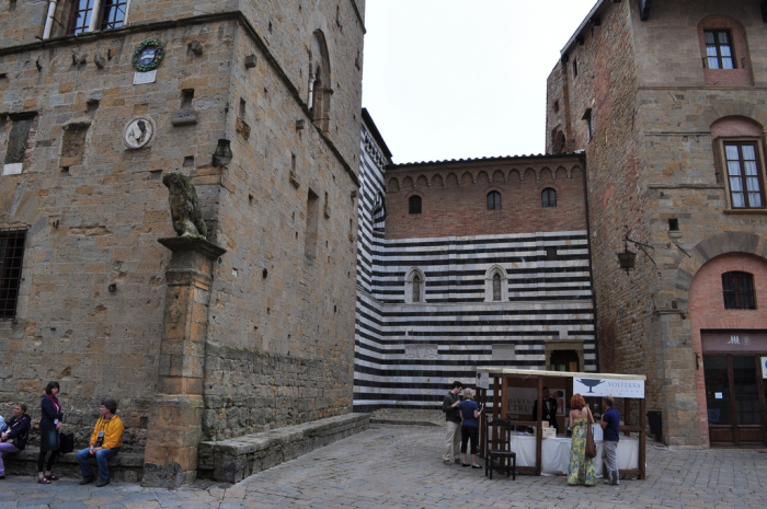 volterra (5)