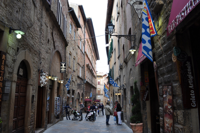 volterra (6)