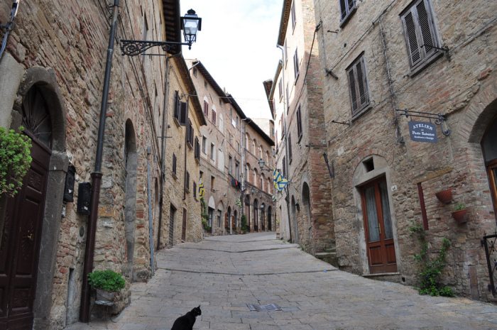 volterra (7)