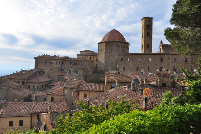 volterra (8)